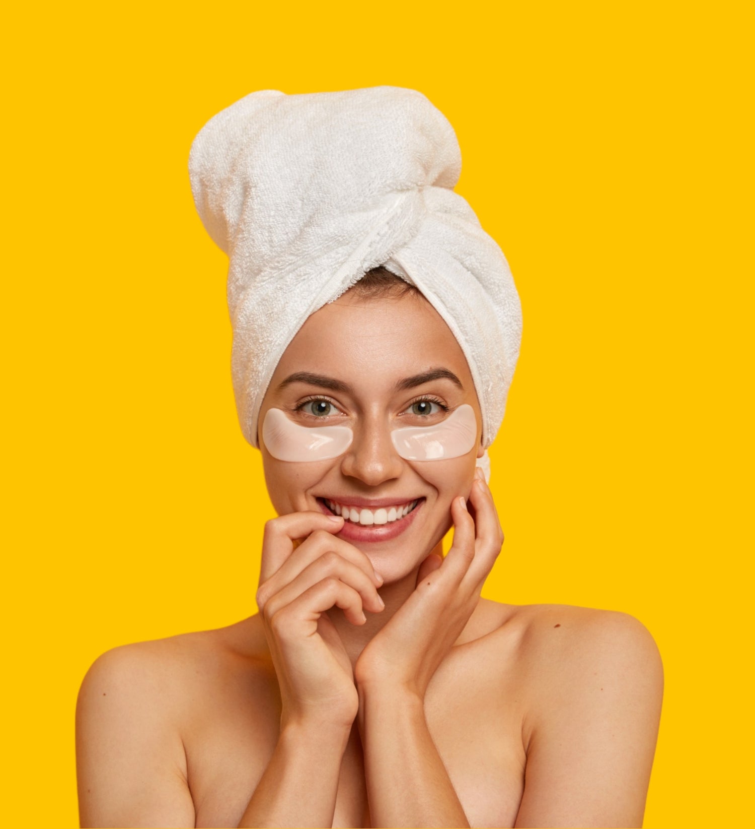 SKIN CARE