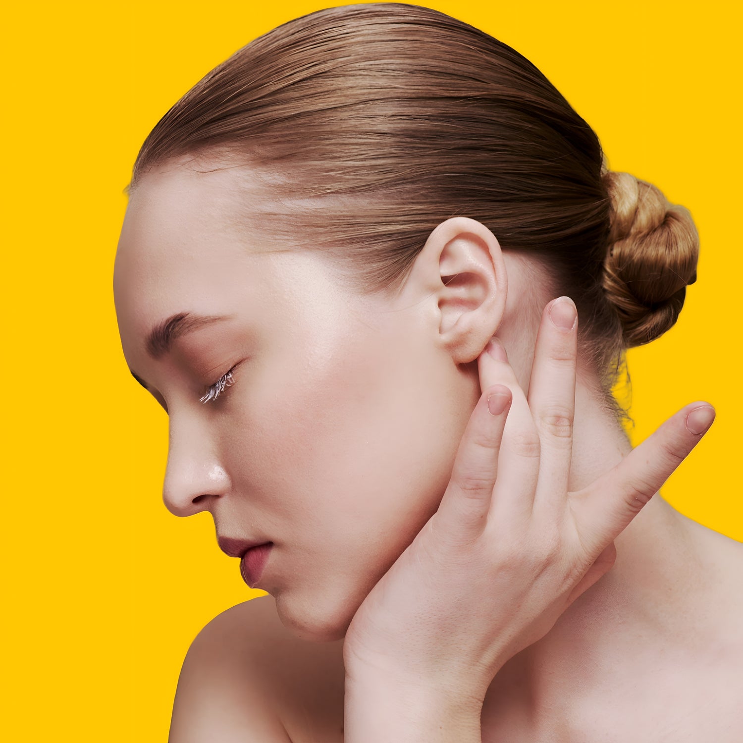 EAR CARE