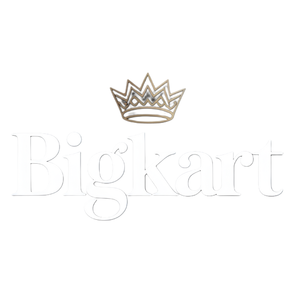BigKart